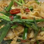 Best 香辣牛肚 Stir Fried Beef Honeycomb with Mixed Chilies in Chicago, IL