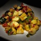 Best 蒜拍黄瓜 Marinated Cucumber with Garlic in Chicago, IL